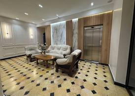Hôtel Plaisance 5
