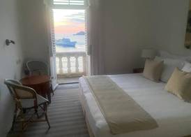 Hotel Glavović 5