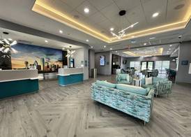 Best Western Plus Fair Park East 4