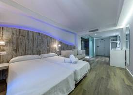 Welikehotel Triton Beach 3