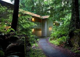 Lake Crescent Lodge 4