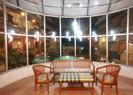 Samui First House Hotel 4
