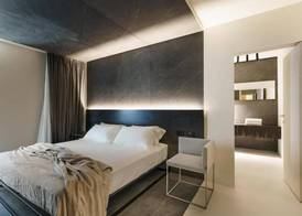 Meo Design Suite & Spa 5