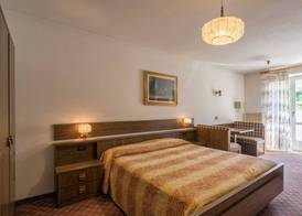 Albergo Panorama 4