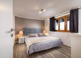Haus Gohlke am See 4
