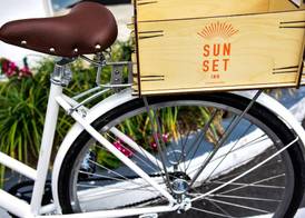 Sunset Inn 2