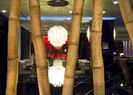 BessaHotel Boavista 2