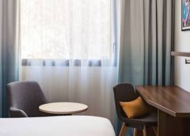 Holiday Inn MARSEILLE AIRPORT by IHG 4