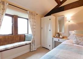 Throstle Nest Farm 4