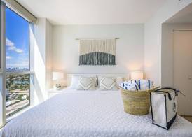 Monte Carlo by Miami Vacations 5