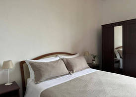 Il Grottino Relais & Spa 4