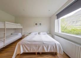 Seydisfjördur Guesthouse 4