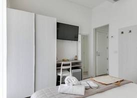 MARITTIMO Milano Marittima 3