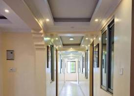 Royal Apartments Nyali - Mombasa 5