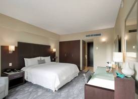 Hotel Novit 5