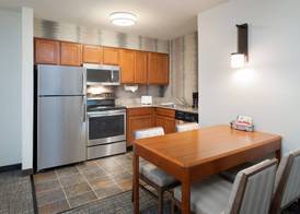 Residence Inn New Bedford Dartmouth 3