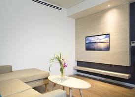 Liberty Central Nha Trang Hotel 5
