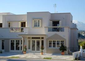 Dialinas Apartments 5