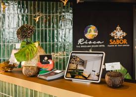 Rioca Frankfurt Posto 7 3