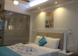 Hotel Mola 4