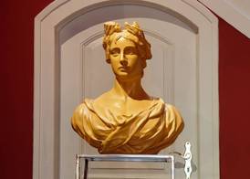Dear Lisbon - Palace Chiado Suites 2