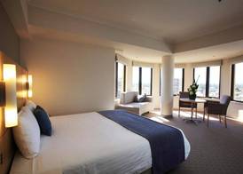 Stamford Grand Adelaide 5