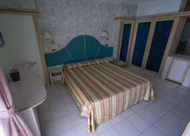 Kristall Palace Hotel 5