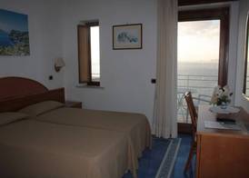 Hotel Sporting 3