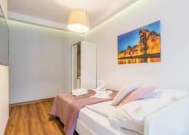 Littleheaven Studia & Apartmenty 4