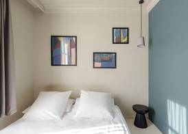 Frenchdoor Tours Corneille 5