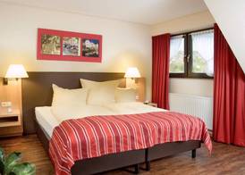 Hotel Hauer 2