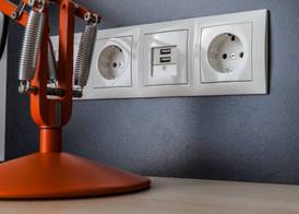 Holiday Inn MUNICH - SOUTH by IHG 4