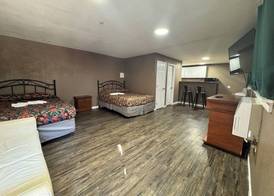 Live In Lodge Lithia Springs 3