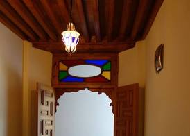 Riad Sabah 2