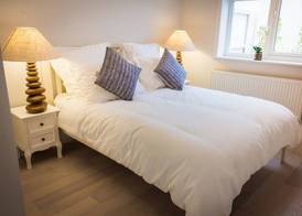 The Bay Colwell by Away Resorts 4