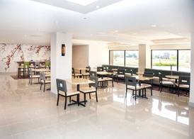 MainStay Suites Springfield IL 5