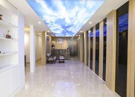 The Umi Hotel 3