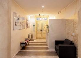 SanremoInn Exclusive rooms 4