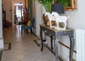 Derby Manor 3