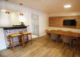 Holiday Inn FORTALEZA by IHG 5