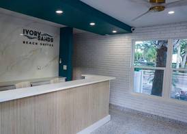Ivory Sands Beach Suites 3
