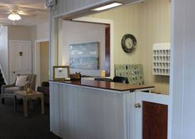 Blue Water Inn 3
