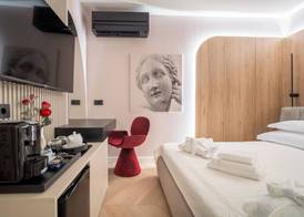 Luxury Rooms - FOR GIFT 3