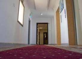 Magic Suite Plus For Hotel Apartment 2