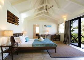 Palm Bay Resort 4