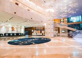 Zenith Hotel Kuantan 2