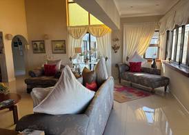 Le Blue Guesthouse 5