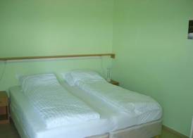 Vinland Guesthouse 4