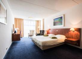 De Stobbe hotel & suites 3
