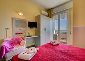 Family Resort Barone 3